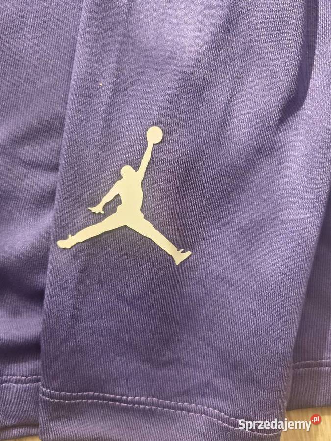 Jordan Golf męski Tczew