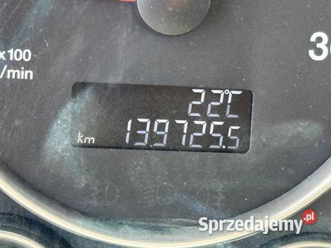 SAMOCHÓD CIĘŻAROWY MARKI MAN TGS 41460 460KM Tuliszków