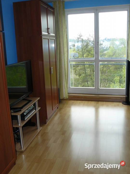 42m2 2 pokoje Małej Brzozy Białołęka 42m2 Sprzedaż Warszawa