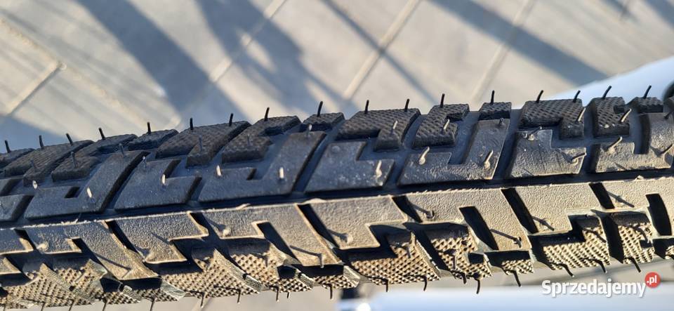 Nowy Rower Miejski Probike City 26 Miejskie Sulechów sprzedam