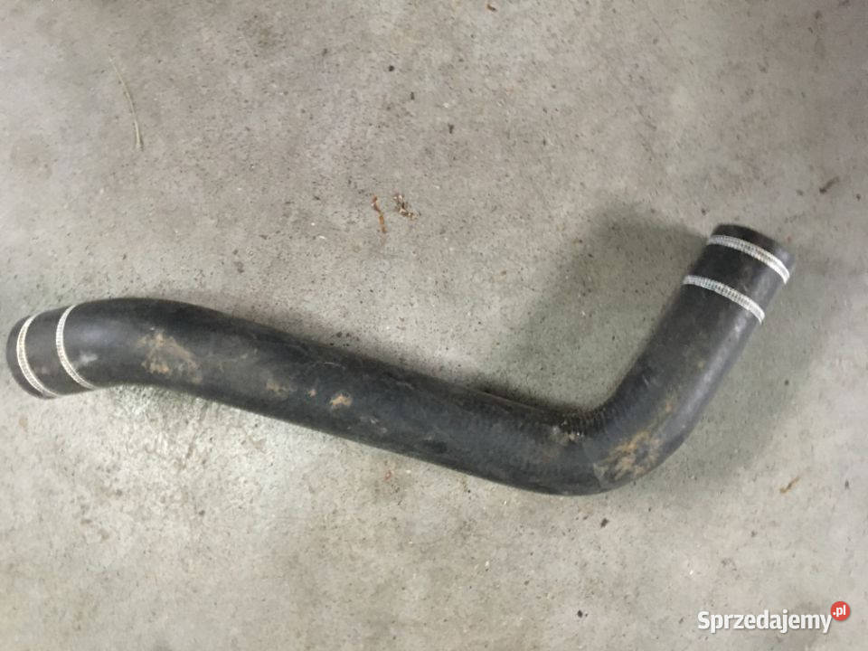 Przewód Wąż Chłodnicy Mercedes 9425083135 Maszewo sprzedam