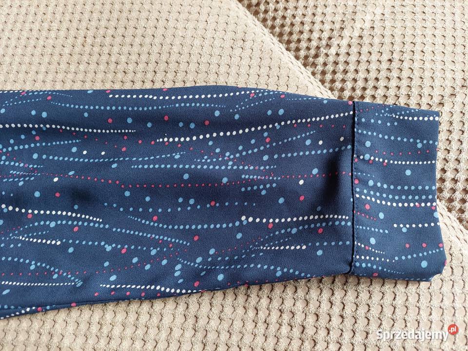 greenpoint elegancka bluzka rozmiar 46 Kraków