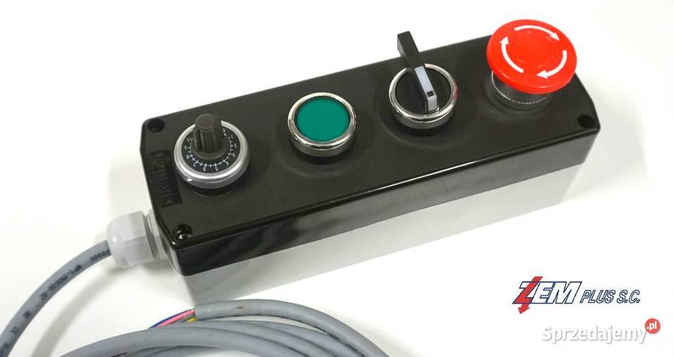 Silnik 025kW z przekładnią falownikiem 230V Elektryczne Swarzędz sprzedam