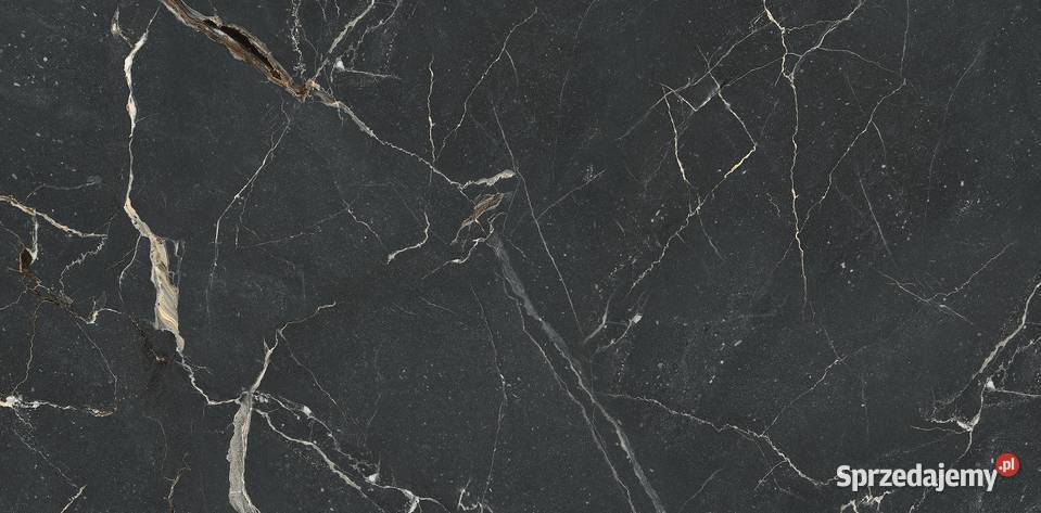 Gres Athens Nero Mat Carving 60120 Warszawa