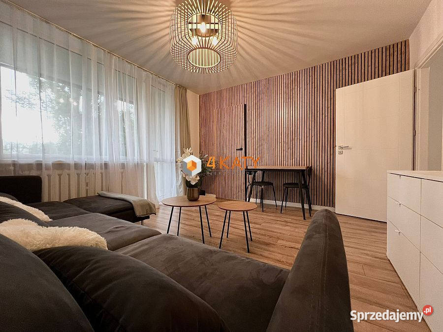 Mieszkanie Zielona Góra 359m2 2 pokojowe Piętro 3 lubuskie