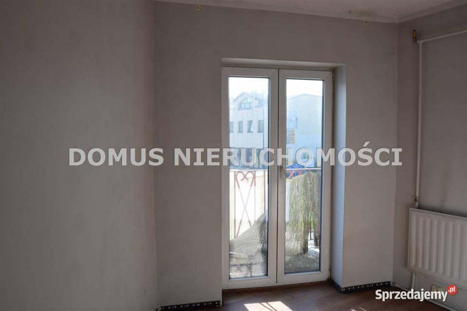 Mieszkanie Piotrków Trybunalski 80m2 4pok