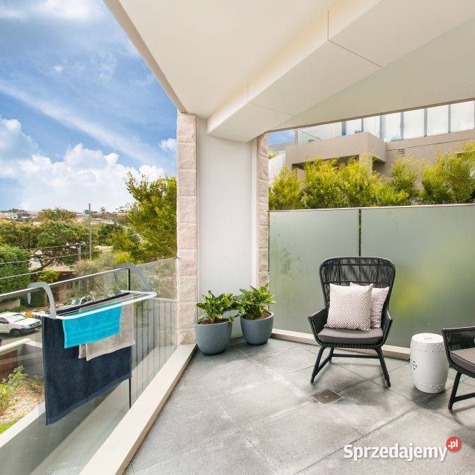 Suszarka wisząca mała Białystok