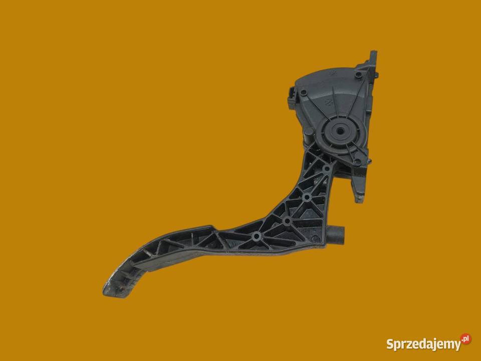 PEDAŁ POTENCJOMETR GAZU 6Q1721503M Seat Ibiza IV