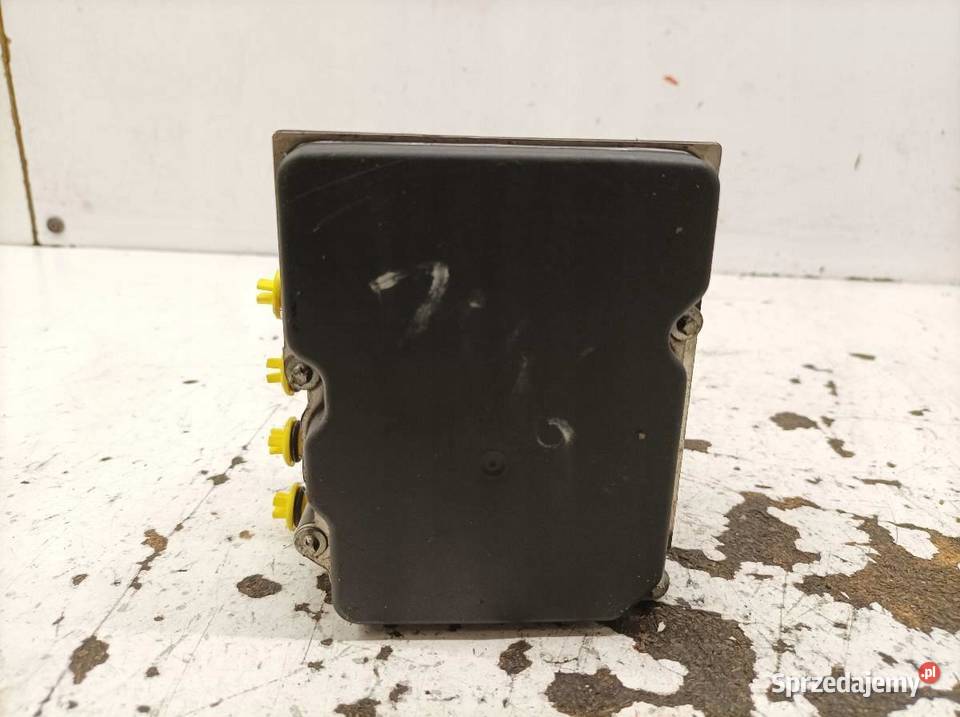 POMPA ABS 0265251370 A0074313912 0265951522