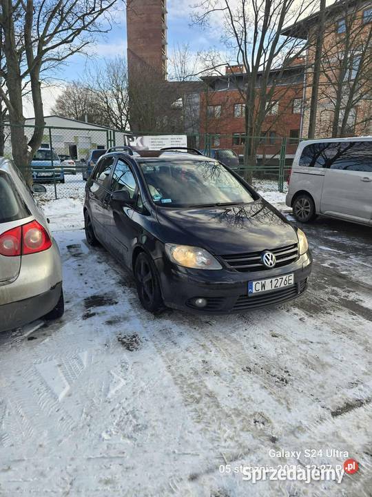 auto 7lat jeden wlsciciel w kraju uszkodzony kujawsko-pomorskie Włocławek