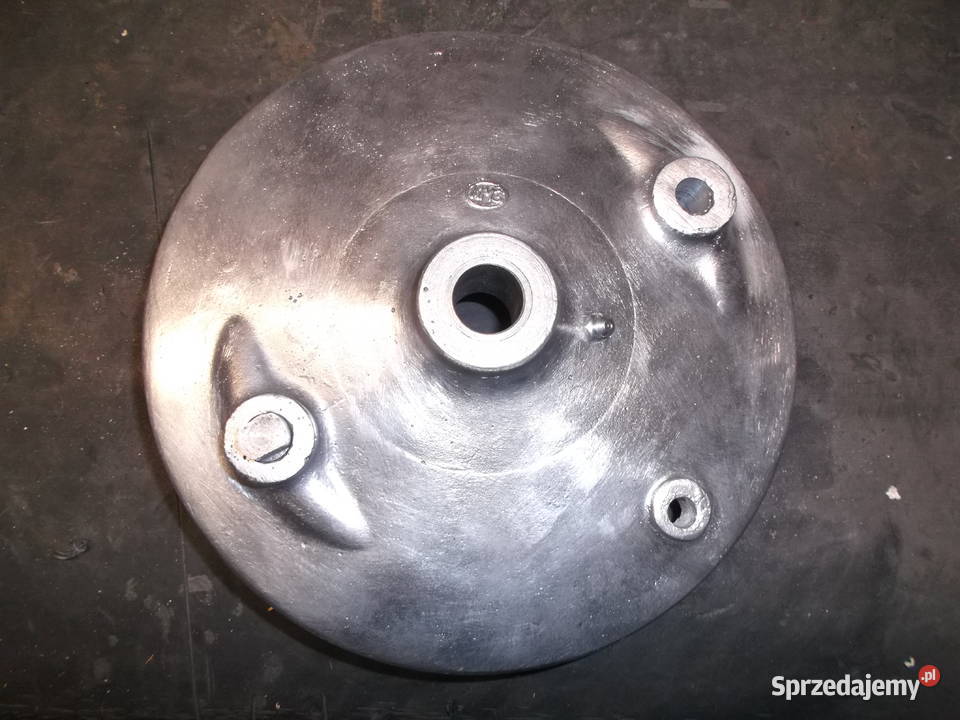 M72 M72 URAL M61 M61 M62 M62 TARCZA KOTWICZNA Świerzawa