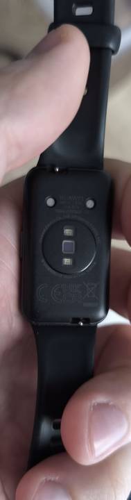 Huawei Band 7 Opoczno