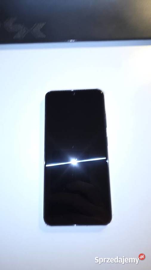Samsung galaxy s23 128GB 120 Samsung podkarpackie Rzeszów