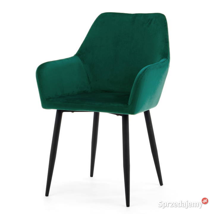 Krzesło Ivo Butelkowa Ziel Wysyłka 24H Dostawa 0 Krzesła wielkopolskie sprzedam