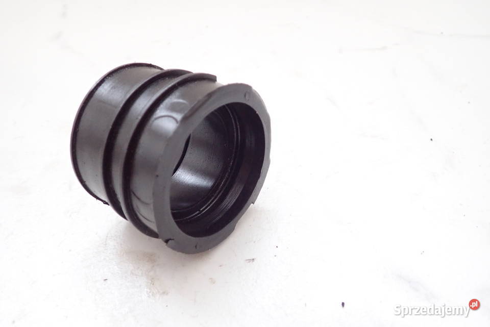 Króciec Gaźnika Ssący Kawasaki Gpz 500 8792r er5 Strzelce Krajeńskie