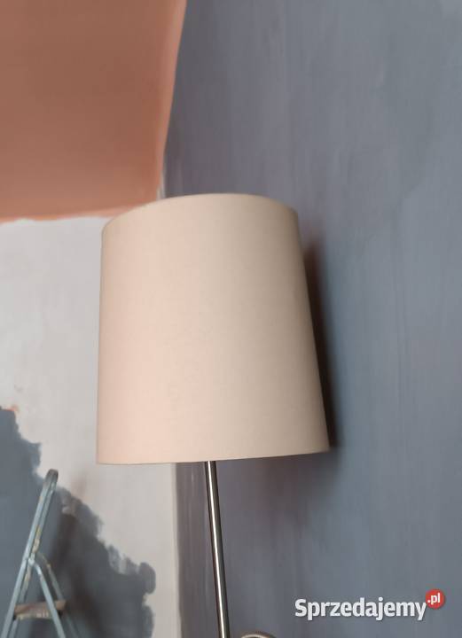 Abażur do lampy śląskie Chorzów