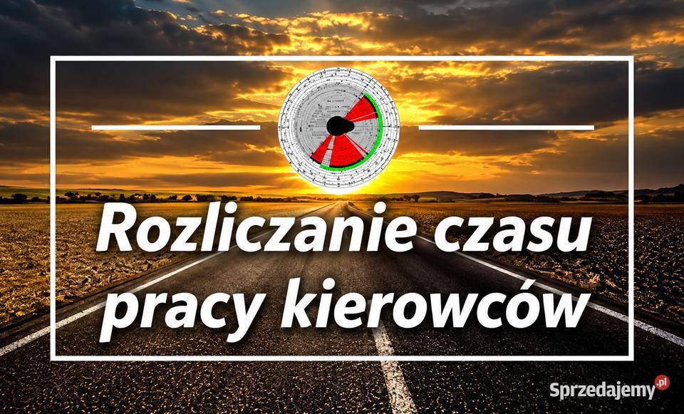 ADR DGSA RID IMDG Doradca sprawozdania audyty Lubin