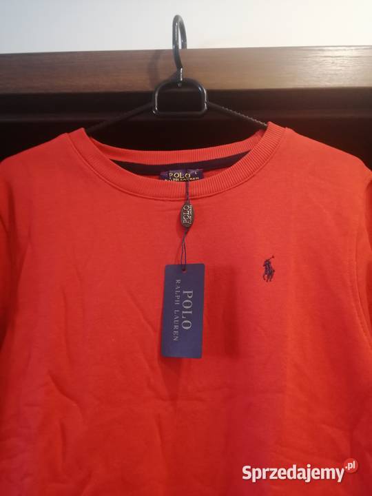 Bluza sportowa L Rozmiar 40(L) sprzedam
