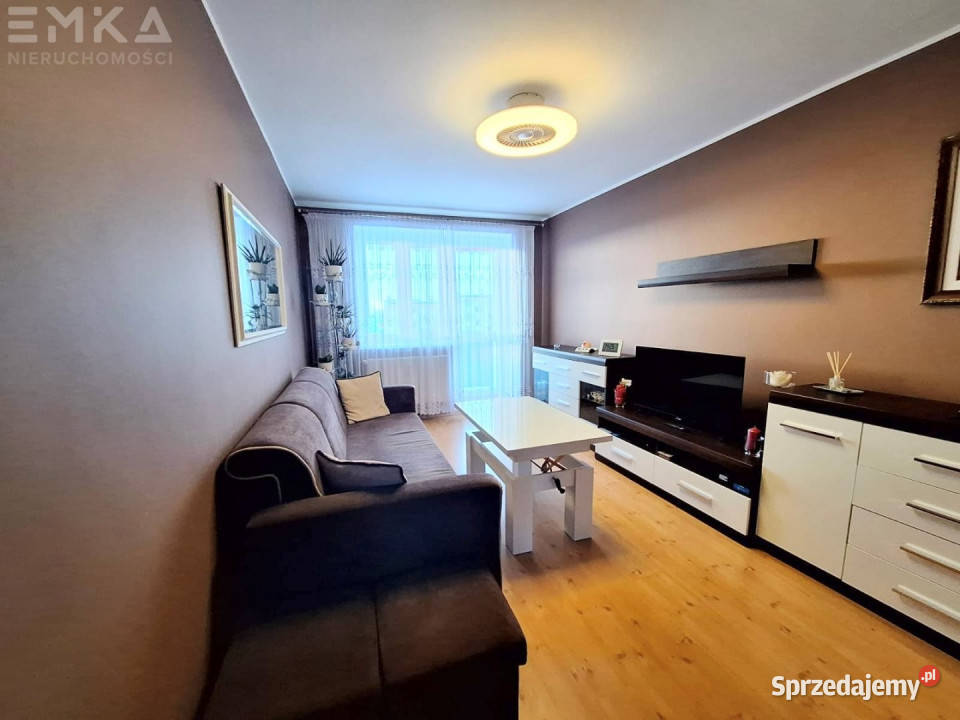 sprzedaży mieszkania Świecie 507 metrów Sprzedaż sprzedam
