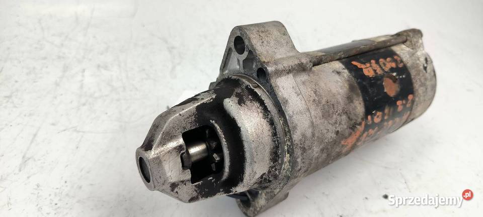 ROZRUSZNIK HONDA M002T85672 Lipno