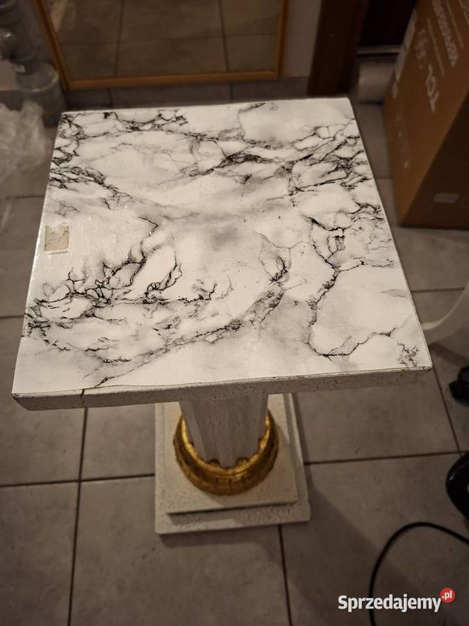 Kolumna Meble Nowa Sól