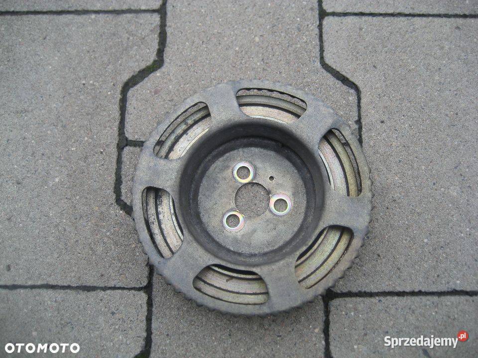 fiat punto 1 i koło na wał 11b 98r 176b2000 Rakoniewice
