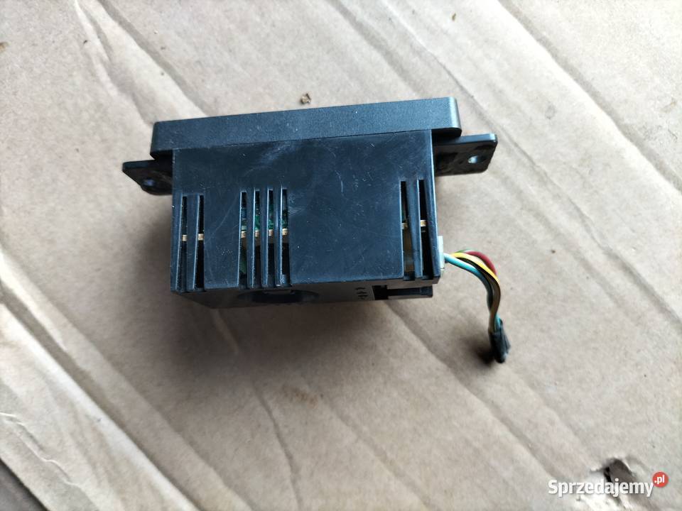 FIAT CC CINQUECENTO ZEGAREK Kamień-Kolonia