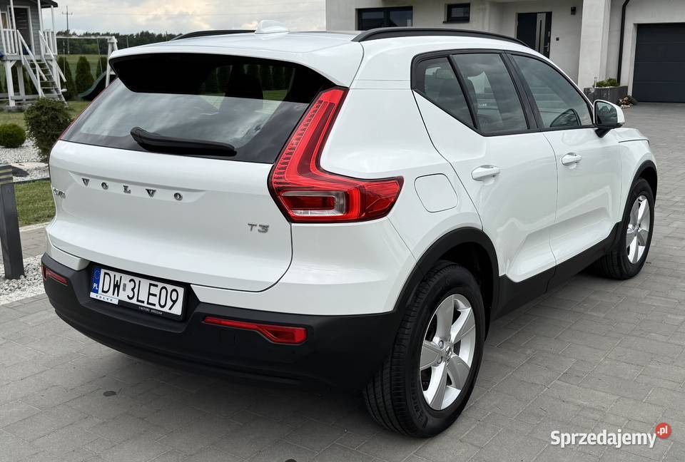 Salon 100 Bezwypadkowy F VAT23 1477cm3 Staroźreby sprzedam