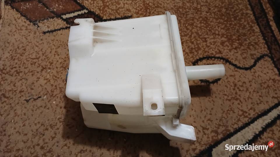 Włącznik świateł Nissan Primera p11 i inne Trzcianka