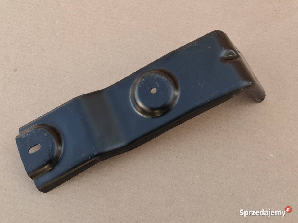 RENAULT GAMA RANGE T UCHWYT WSPORNIK MOCOWANIE