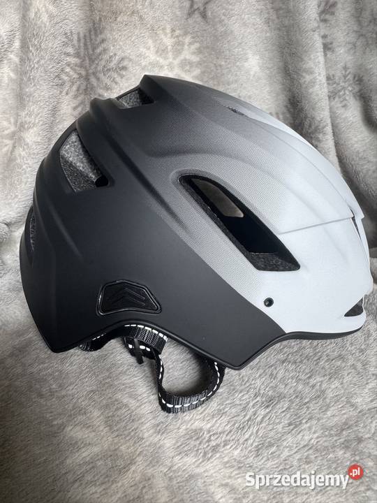 Kask roy Grodzisk Mazowiecki