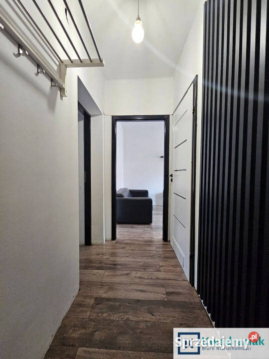 sprzedaży mieszkania 5205m2 2pok Krosno