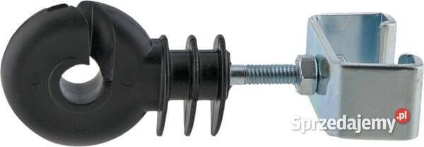 Izolator pierścieniowy do słupów Tpost 441233 Kamionna sprzedam