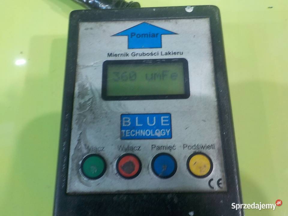 OPEL ZAFIRA C 15r 1116 5D drzwi lewe przod Suków