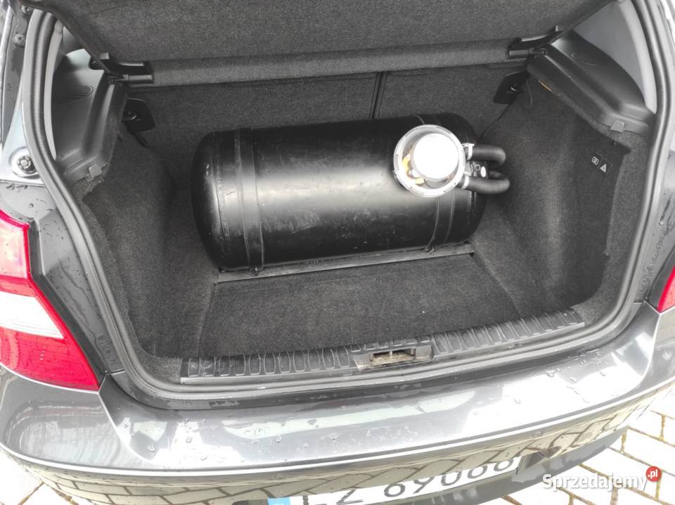 BMW Seria 1 ABS lubelskie Zamość