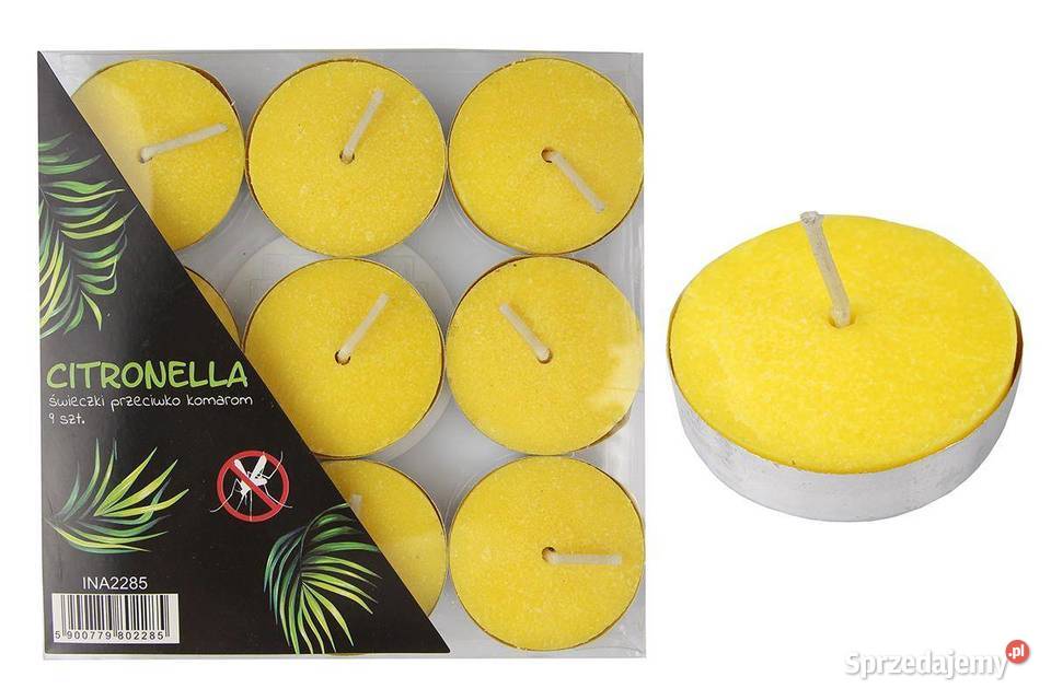 fotel WISZĄCY huśtawka KRZESŁO brazylijskie z