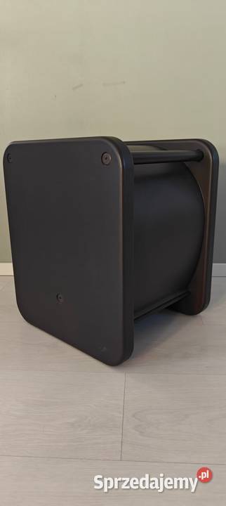 Genelec 7050B Active Subwoofer Słuchawki i głośniki