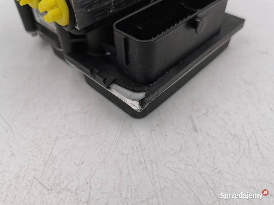Pompa ABS ESP Citroen C4 0265252802 9810752280