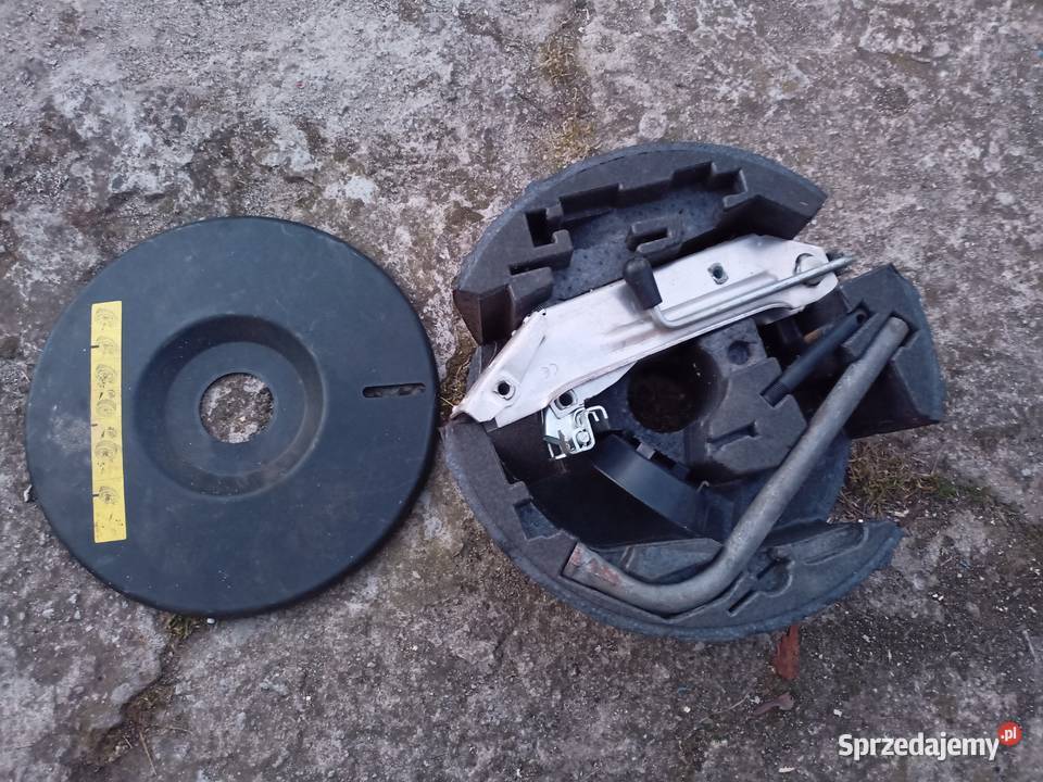 Podnośnik audi świętokrzyskie Ostrowiec Świętokrzyski