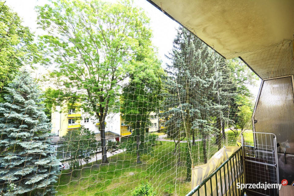 Mieszkanie 384 metry 2pok Lublin