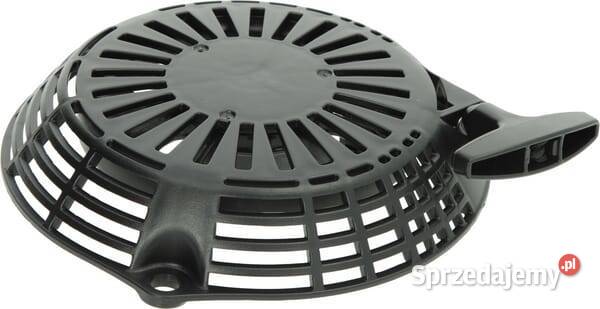 Rozrusznik ręczny 28400Z8B003ZE Kamionna