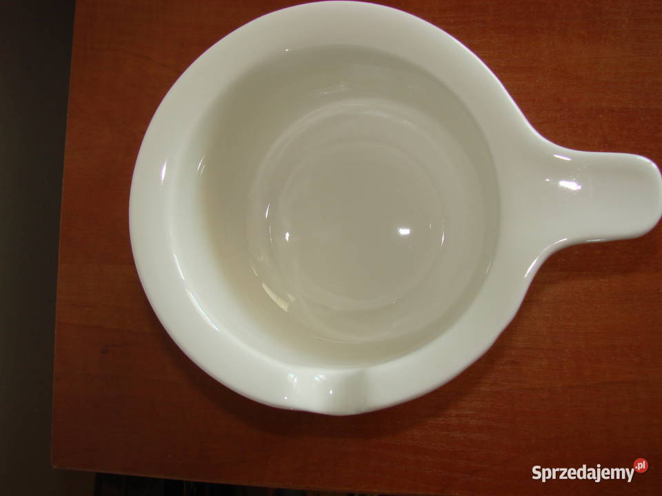 Arabia Finland Arctica rondelek Pruszcz Gdański