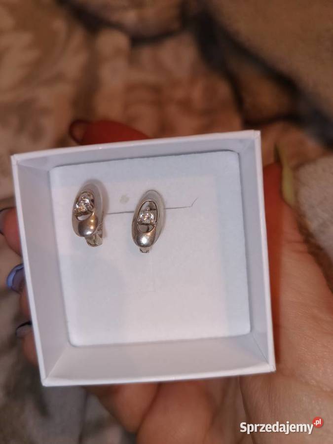 Komplet biżuteria i okulary