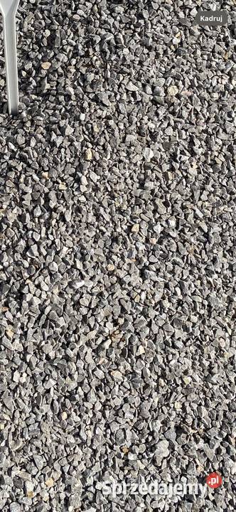 Kamień ozdobny Duży wybór Transport 4 tony świętokrzyskie Małogoszcz
