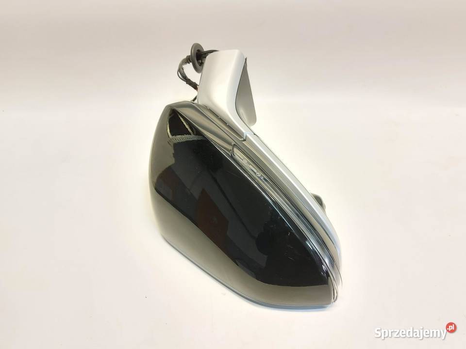 Cherry Jaecoo 7 PHEV 2025r Lusterko prawe141 PIN