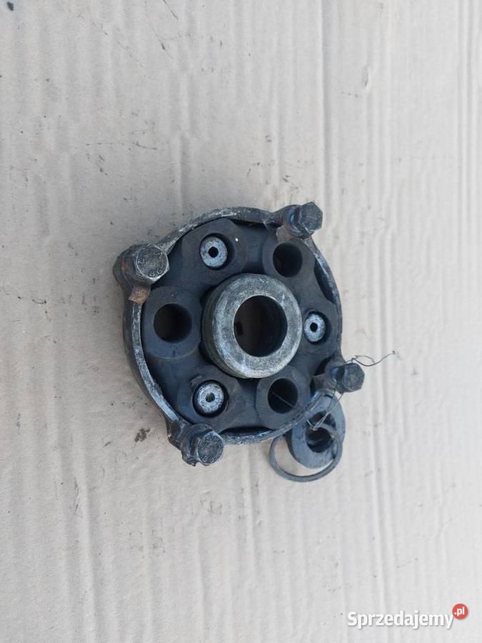 Zabierak koła MZ ES 250 175 Jaskółka sprzedam