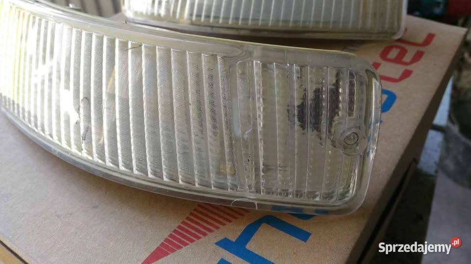 Audi coupecabriov6 kierunkowskaz seima śląskie Będzin