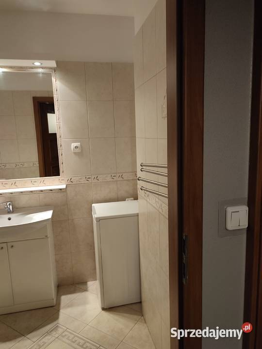 Sprzedam mieszkanie 59.14m2 Sprzedaż mazowieckie Warszawa