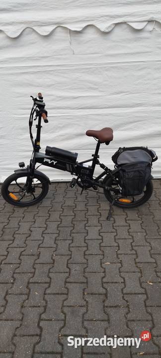 Pvy z20 nowy gwarancja moc 750w 256Ah 200 Częstochowa