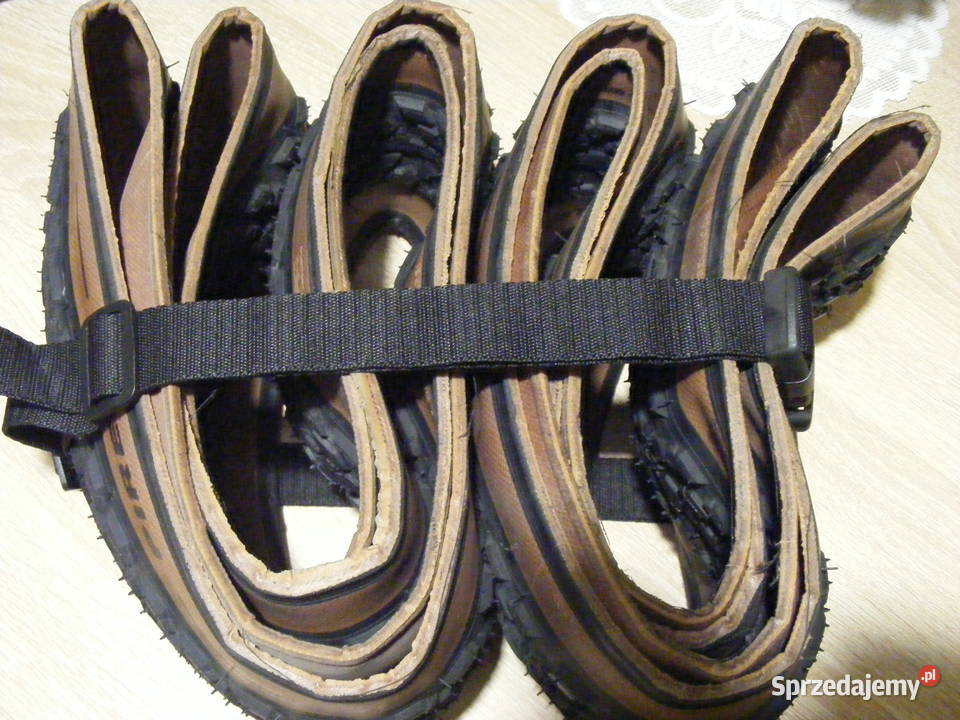 Opona PIRELLI Cinturato Gravel Mixed TLR Radzyń Podlaski sprzedam